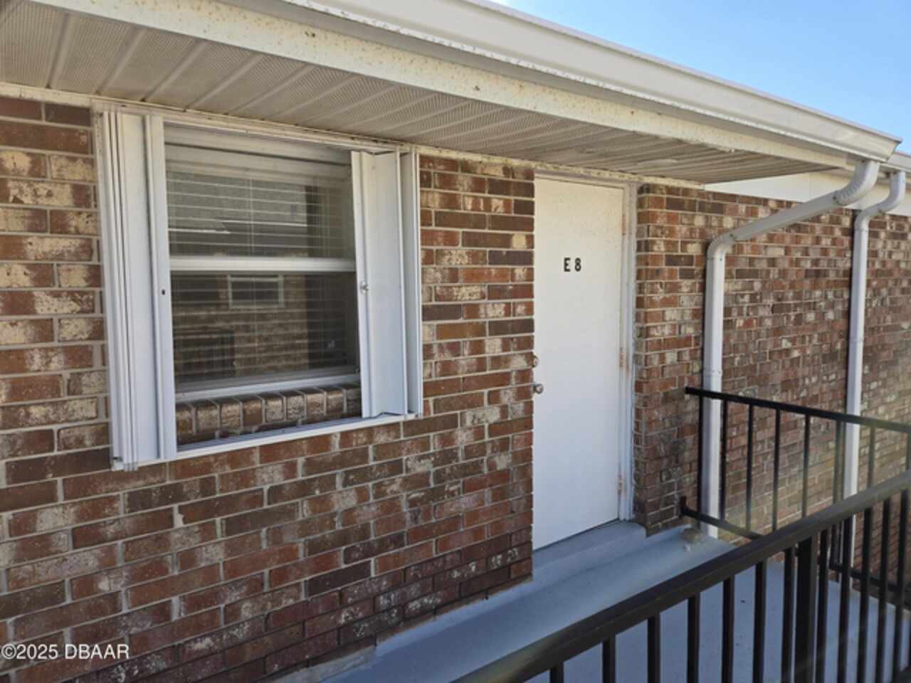 Listing Photo 16