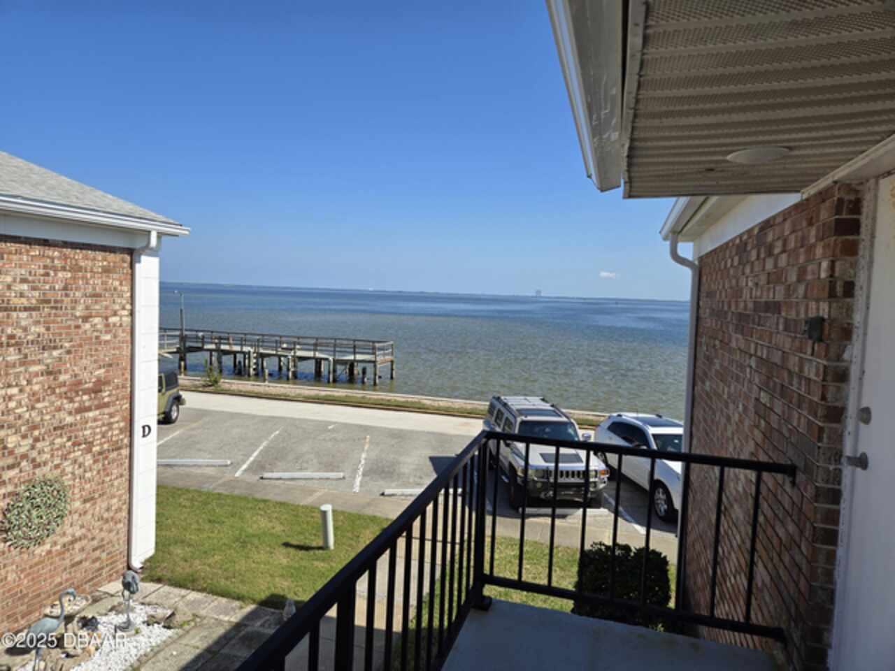 Listing Photo 17
