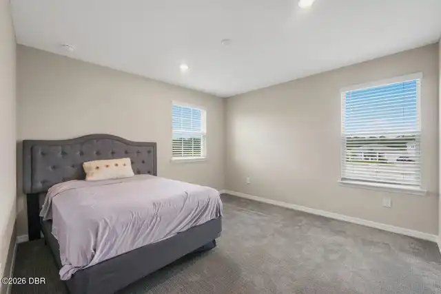 Listing Photo 13