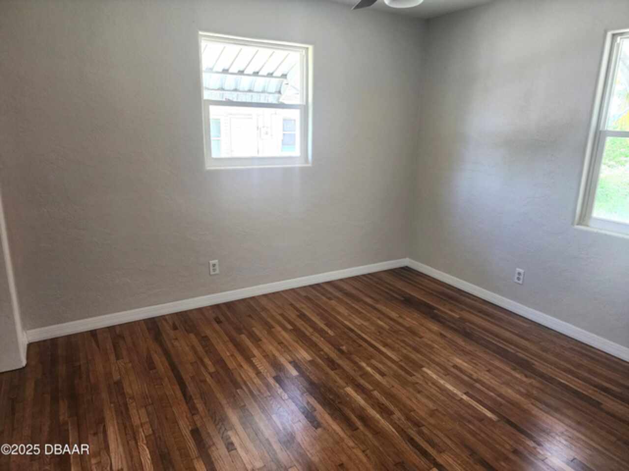 Listing Photo 7