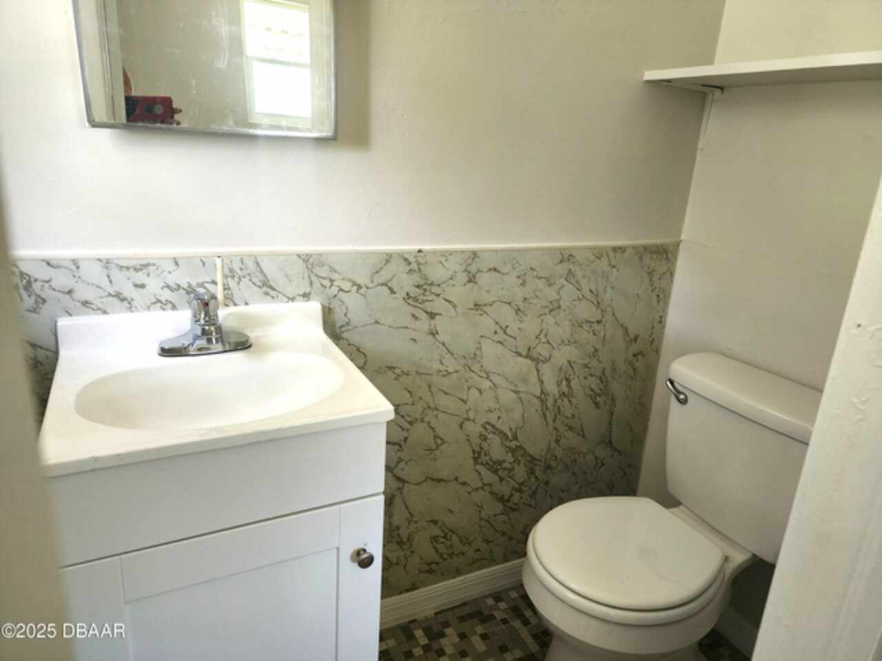 Listing Photo 8