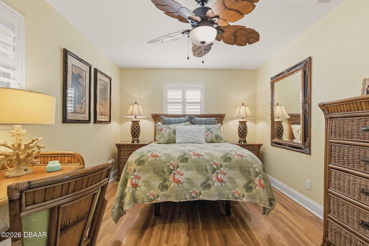 Listing Photo 21