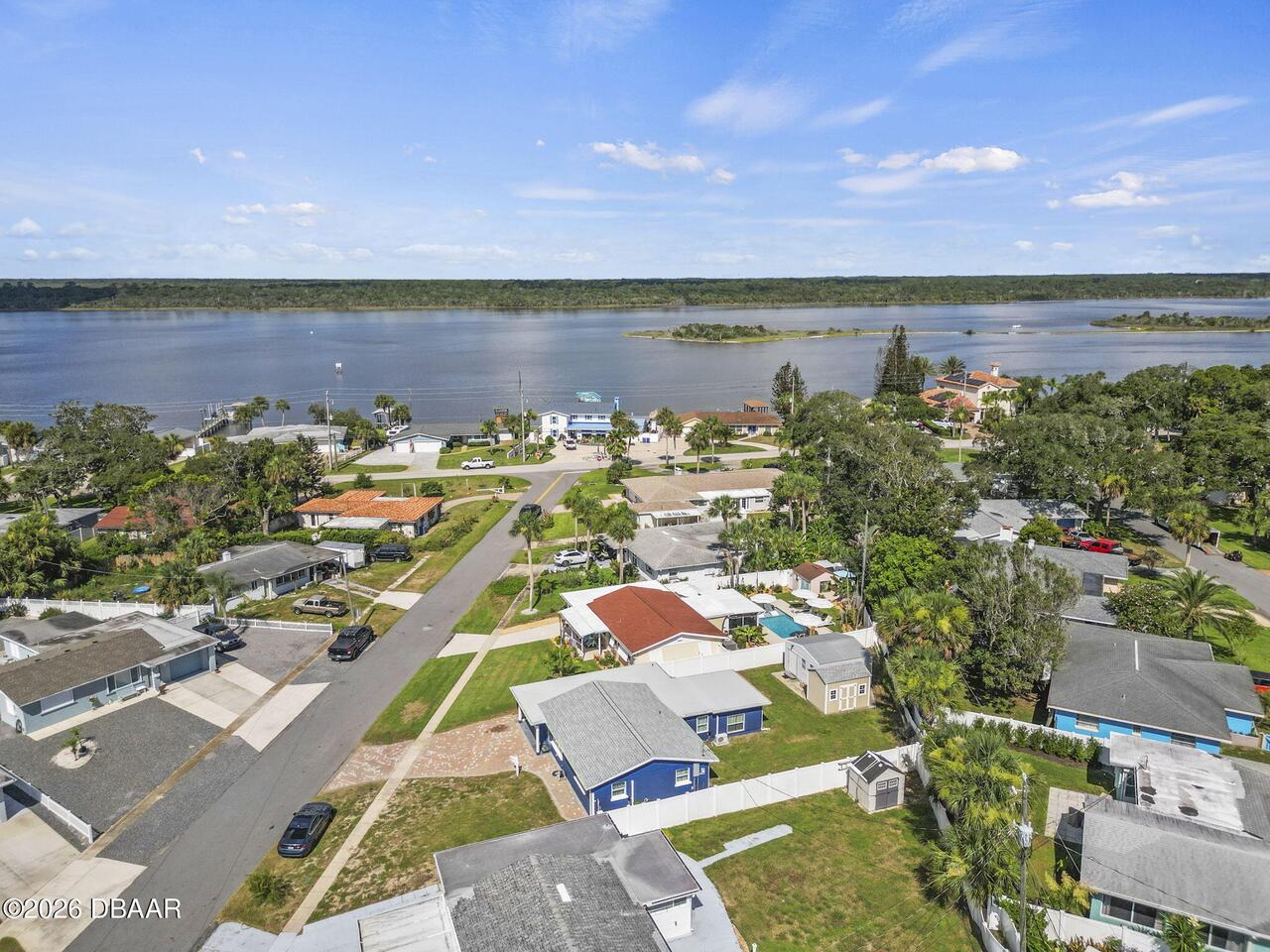 Listing Photo 45
