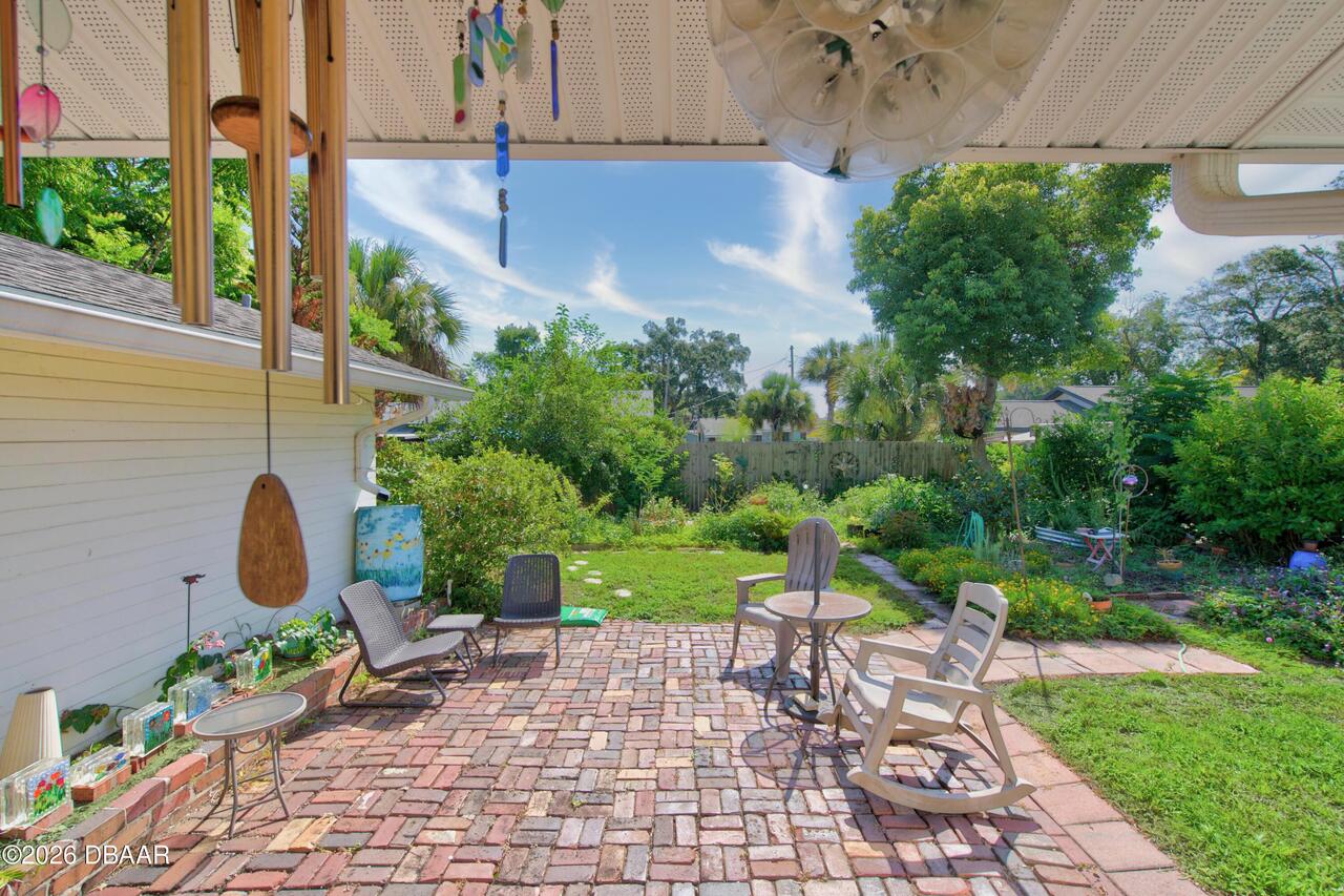 Listing Photo 15