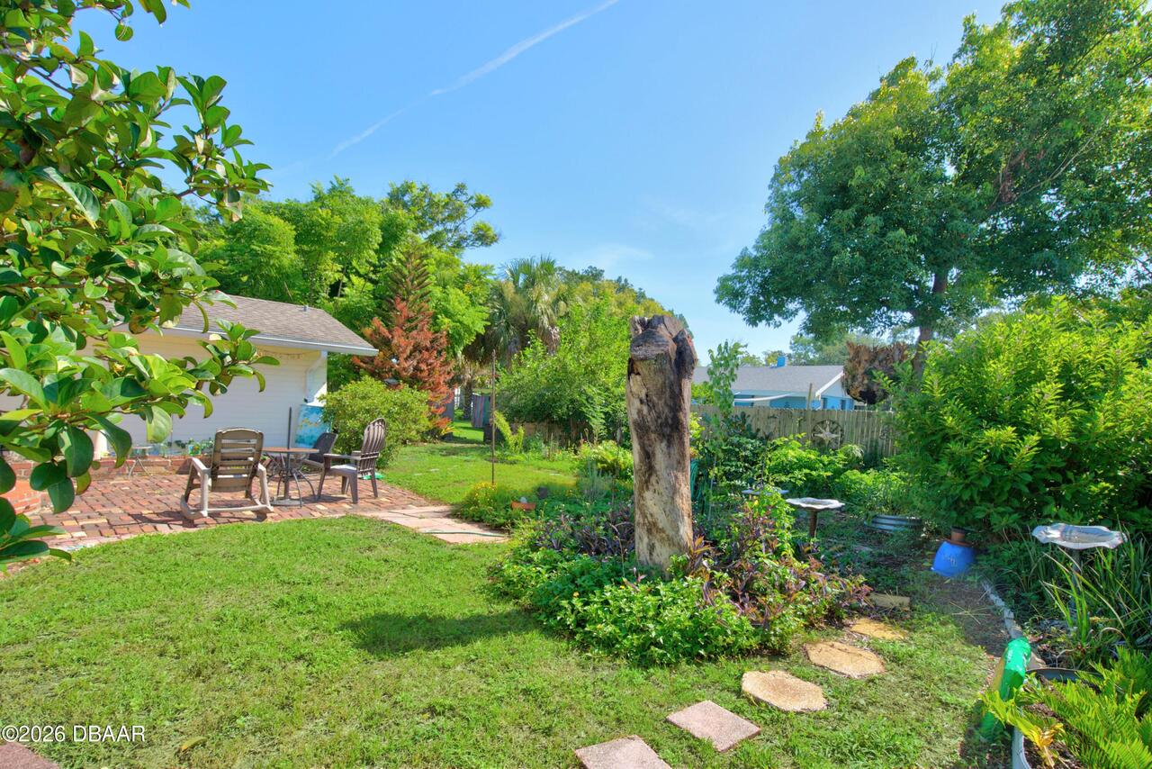 Listing Photo 16