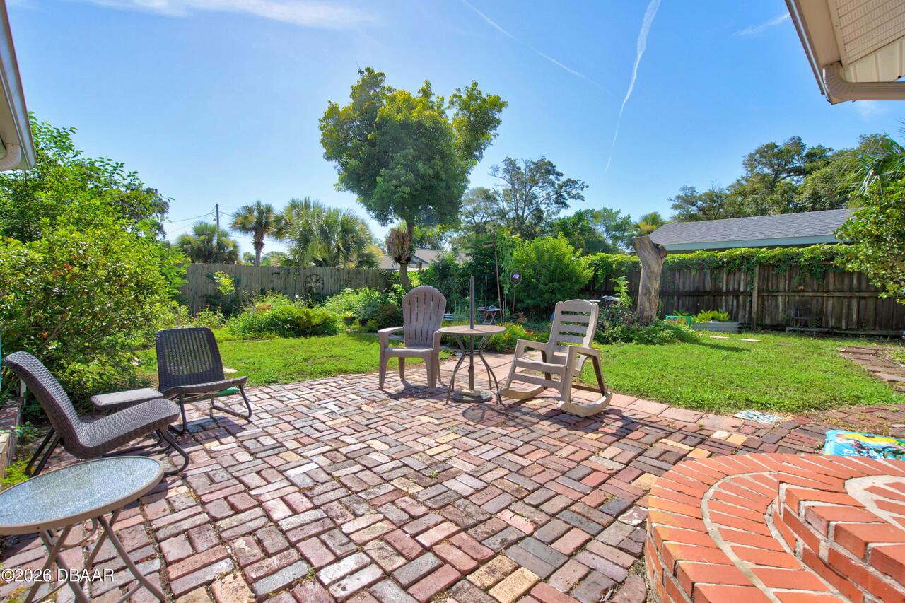 Listing Photo 18