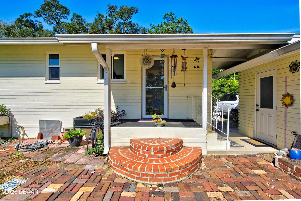 Listing Photo 19