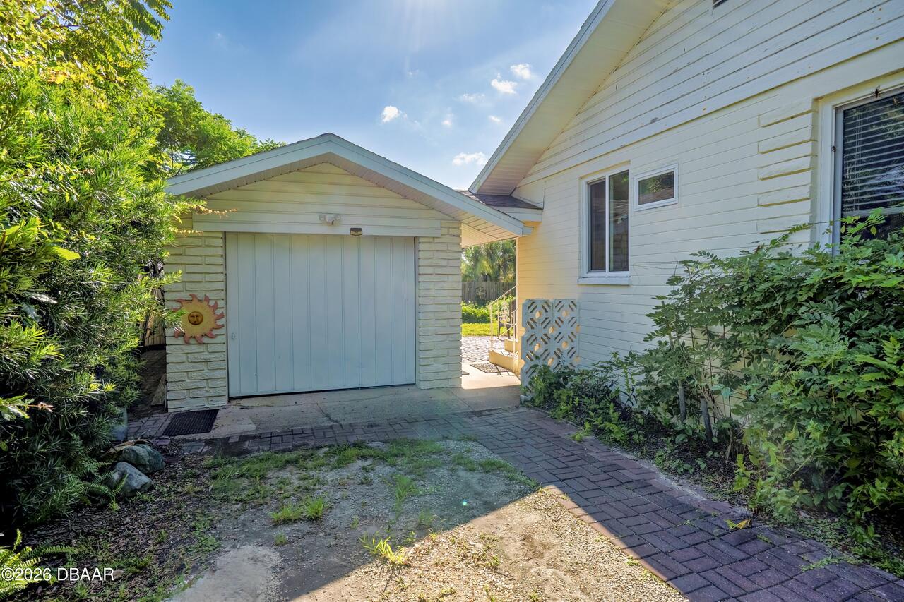 Listing Photo 20