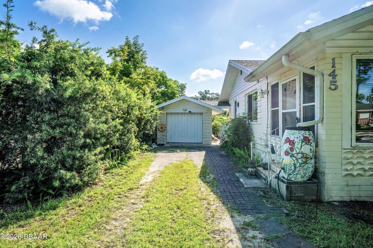 Listing Photo 21