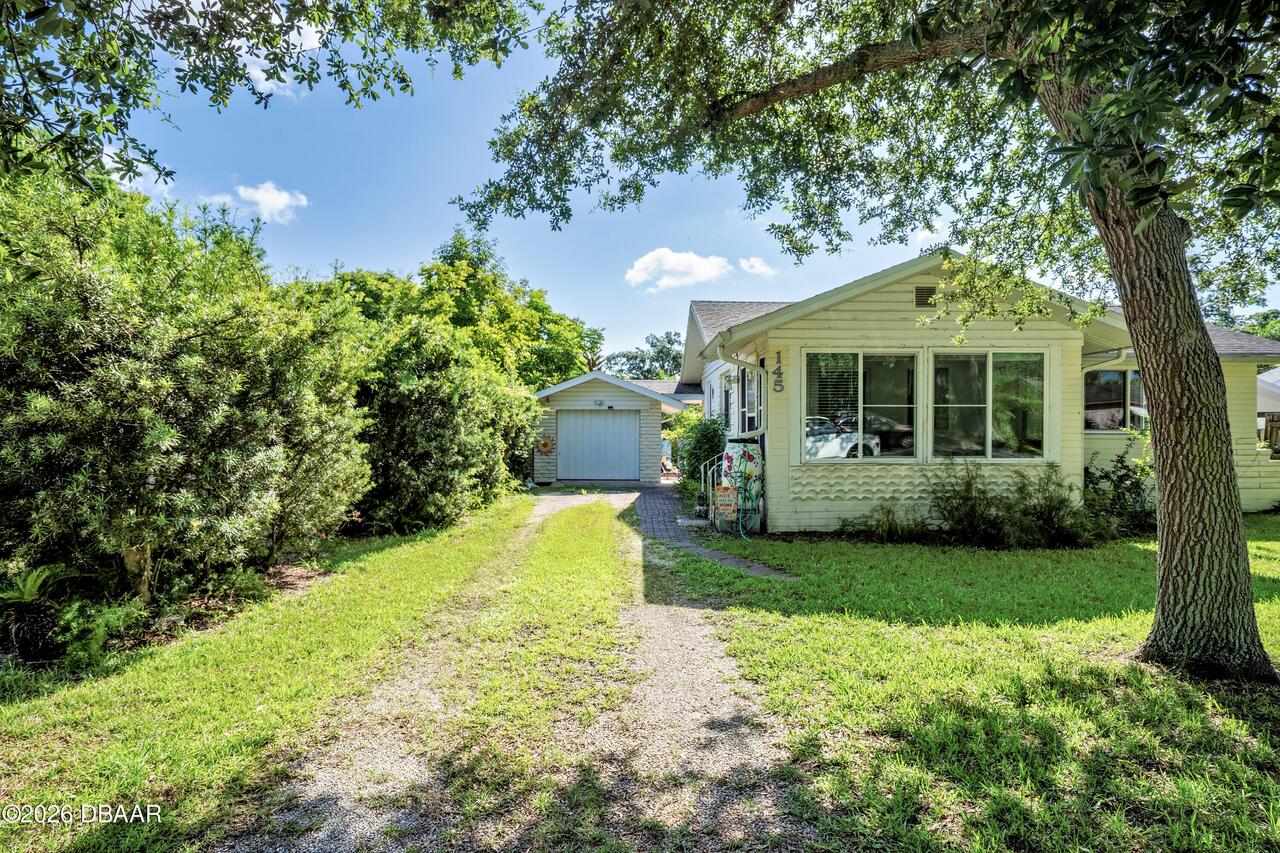 Listing Photo 22