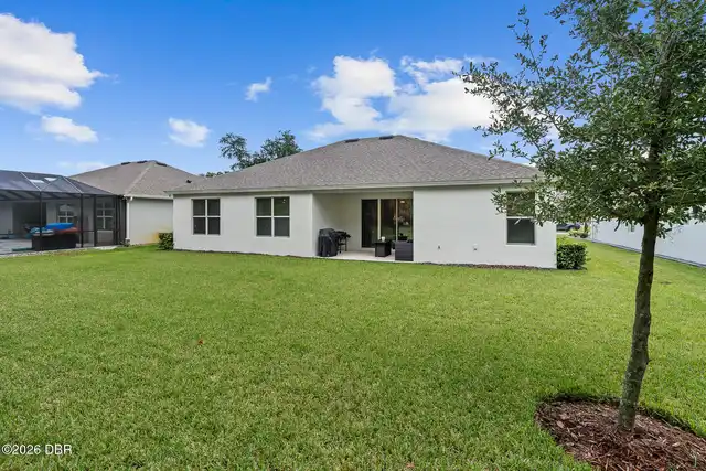 Listing Photo 38