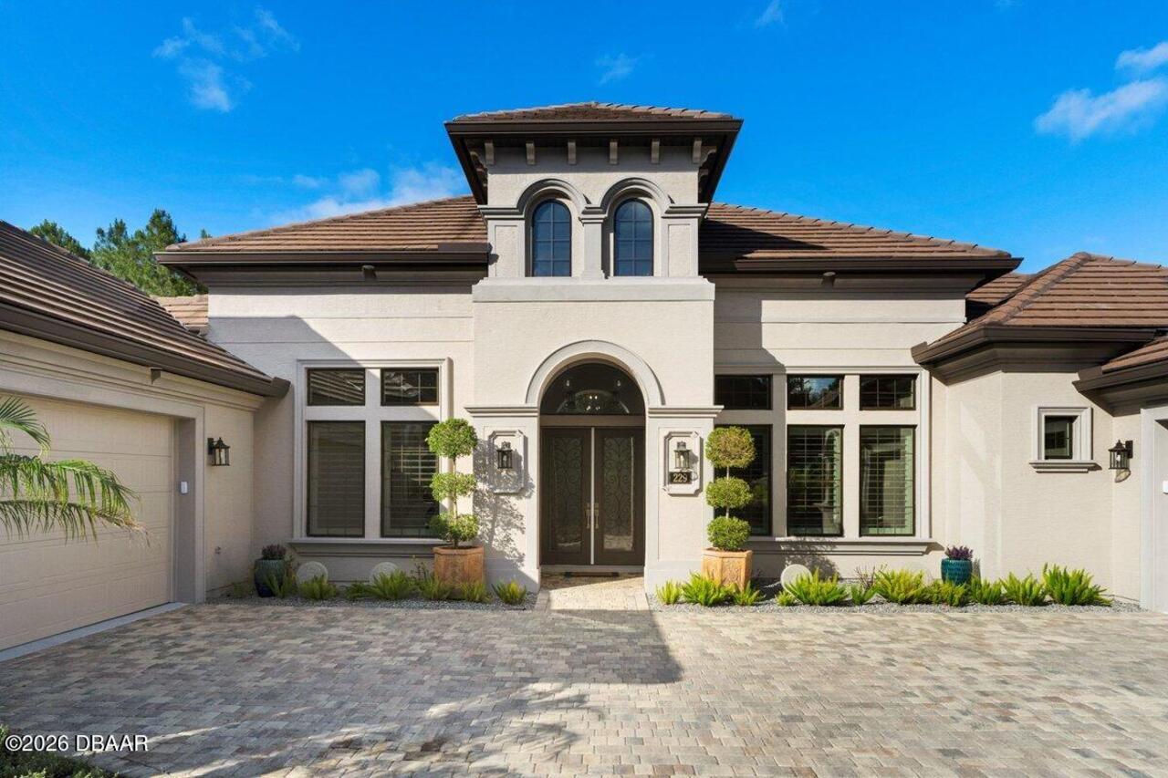 Listing Photo 11