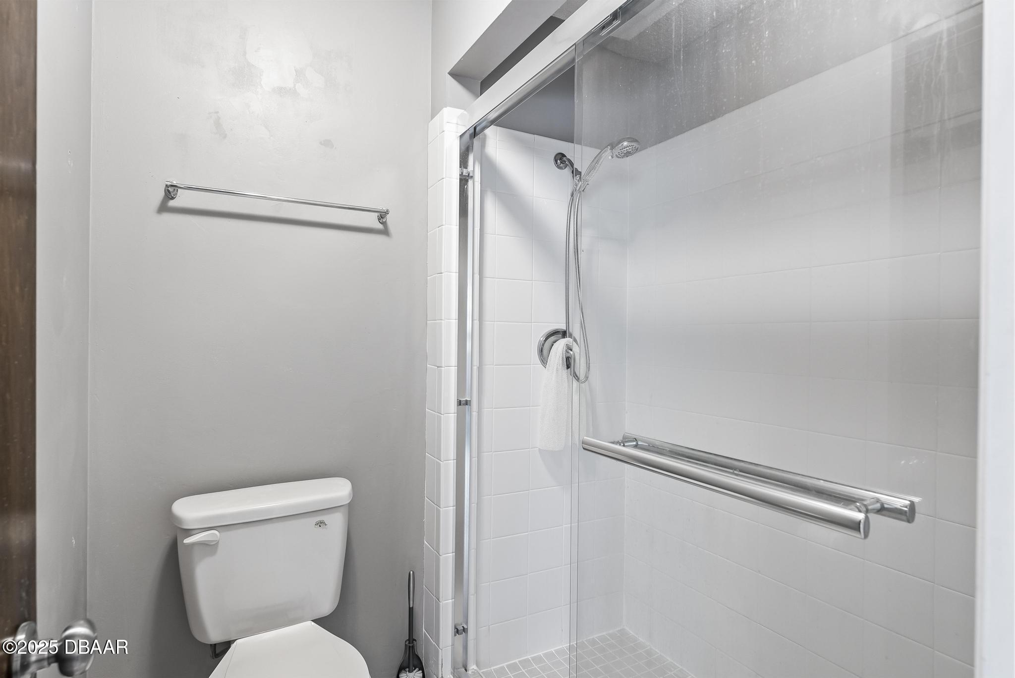 Listing Photo 42