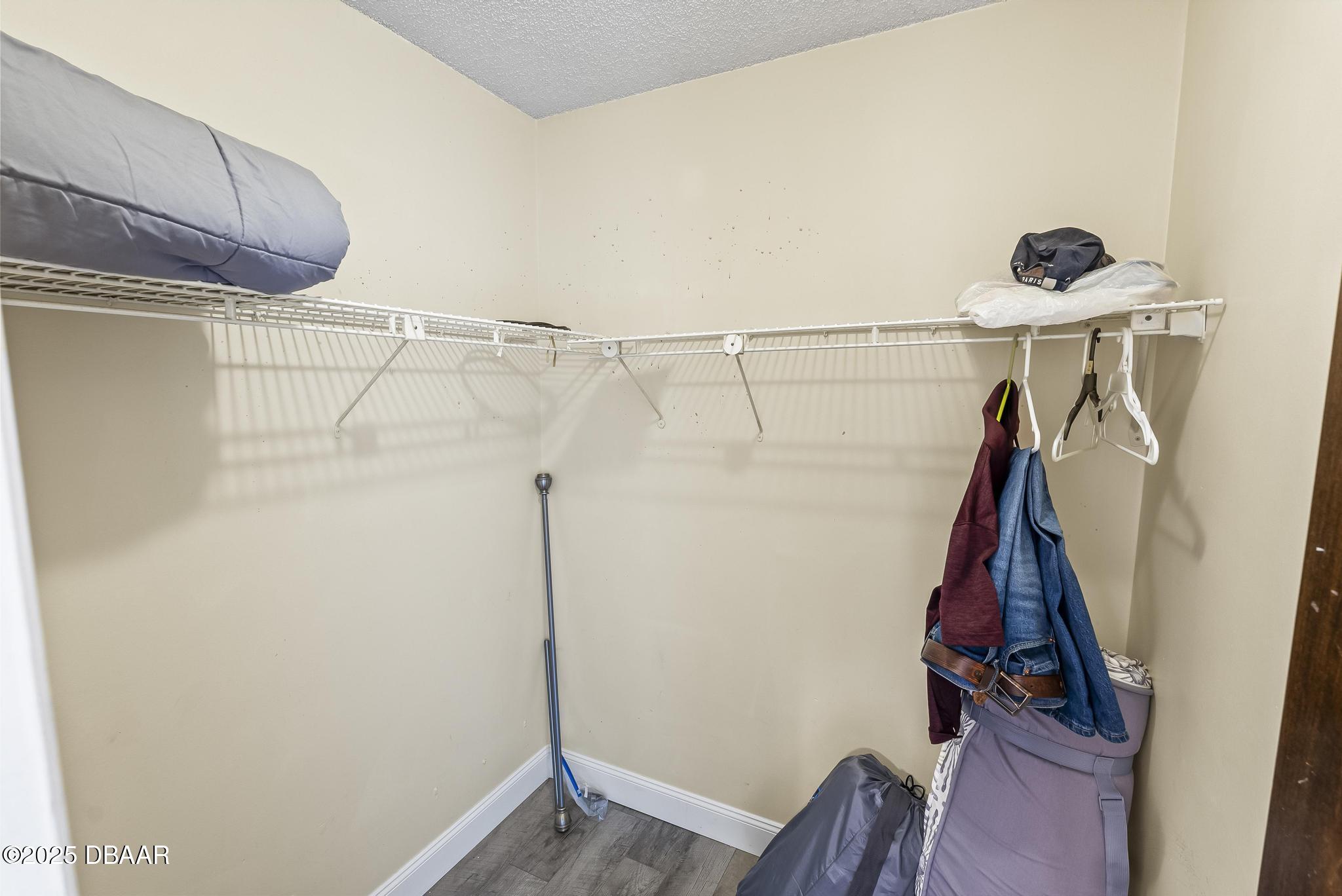 Listing Photo 43