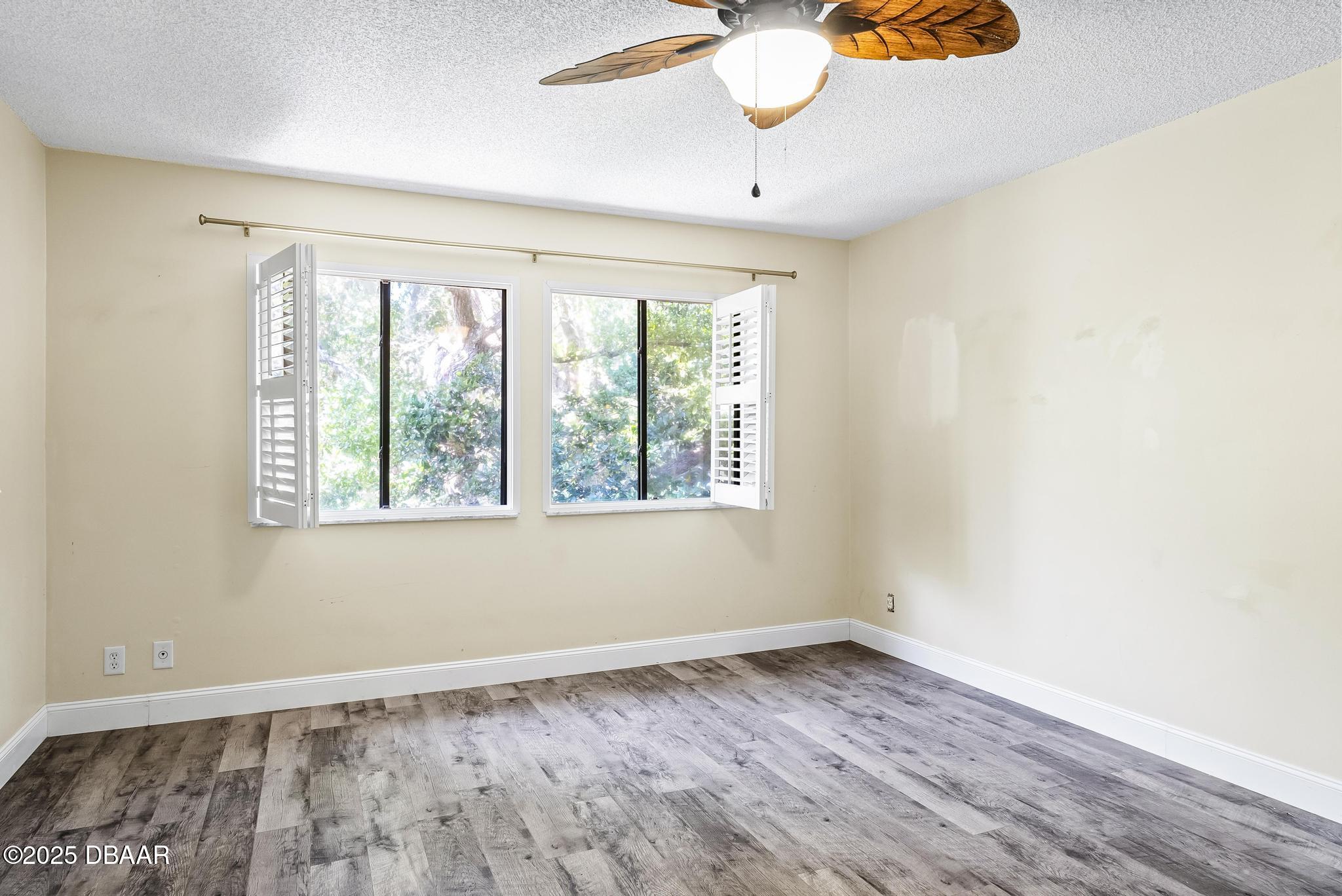 Listing Photo 45