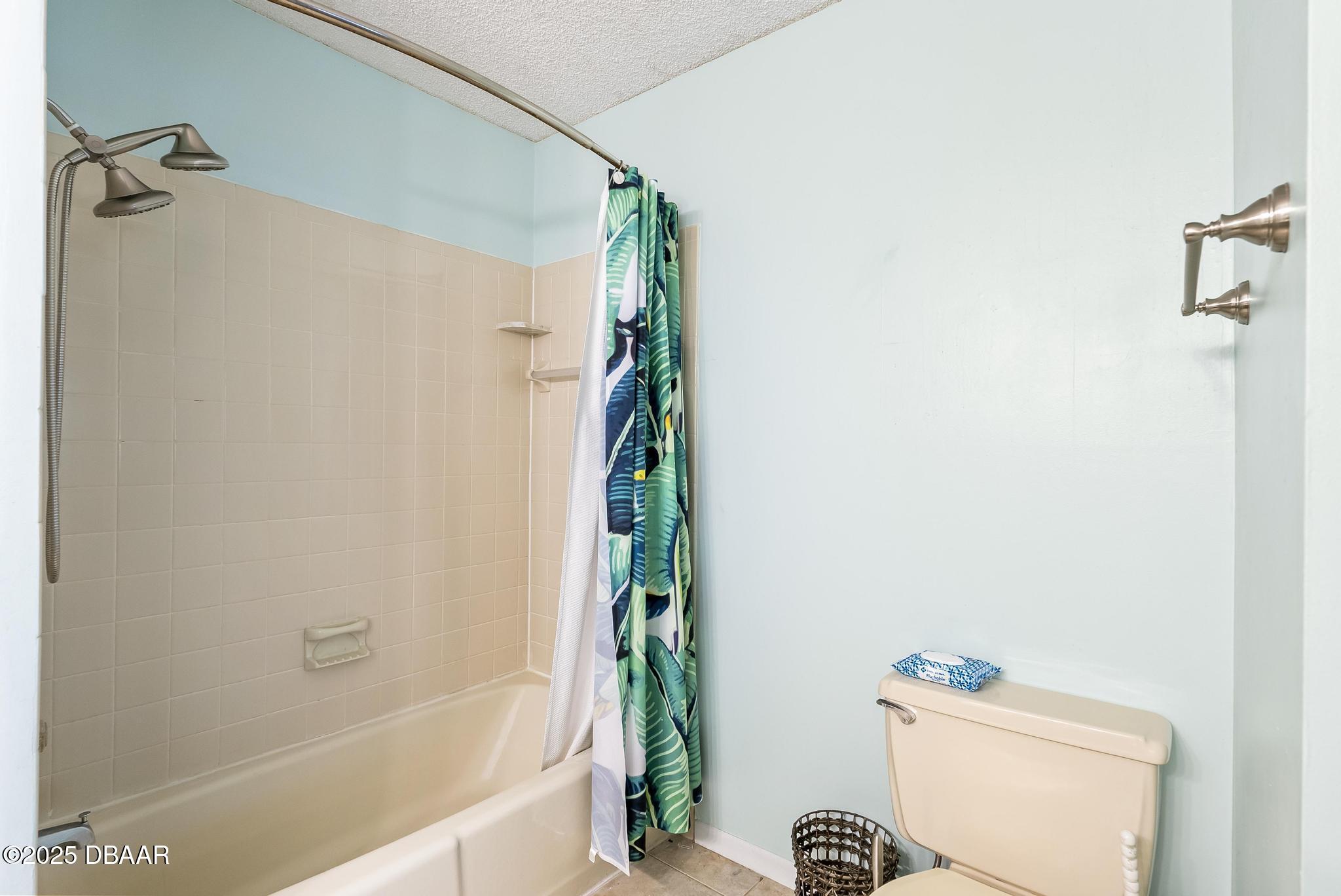 Listing Photo 48