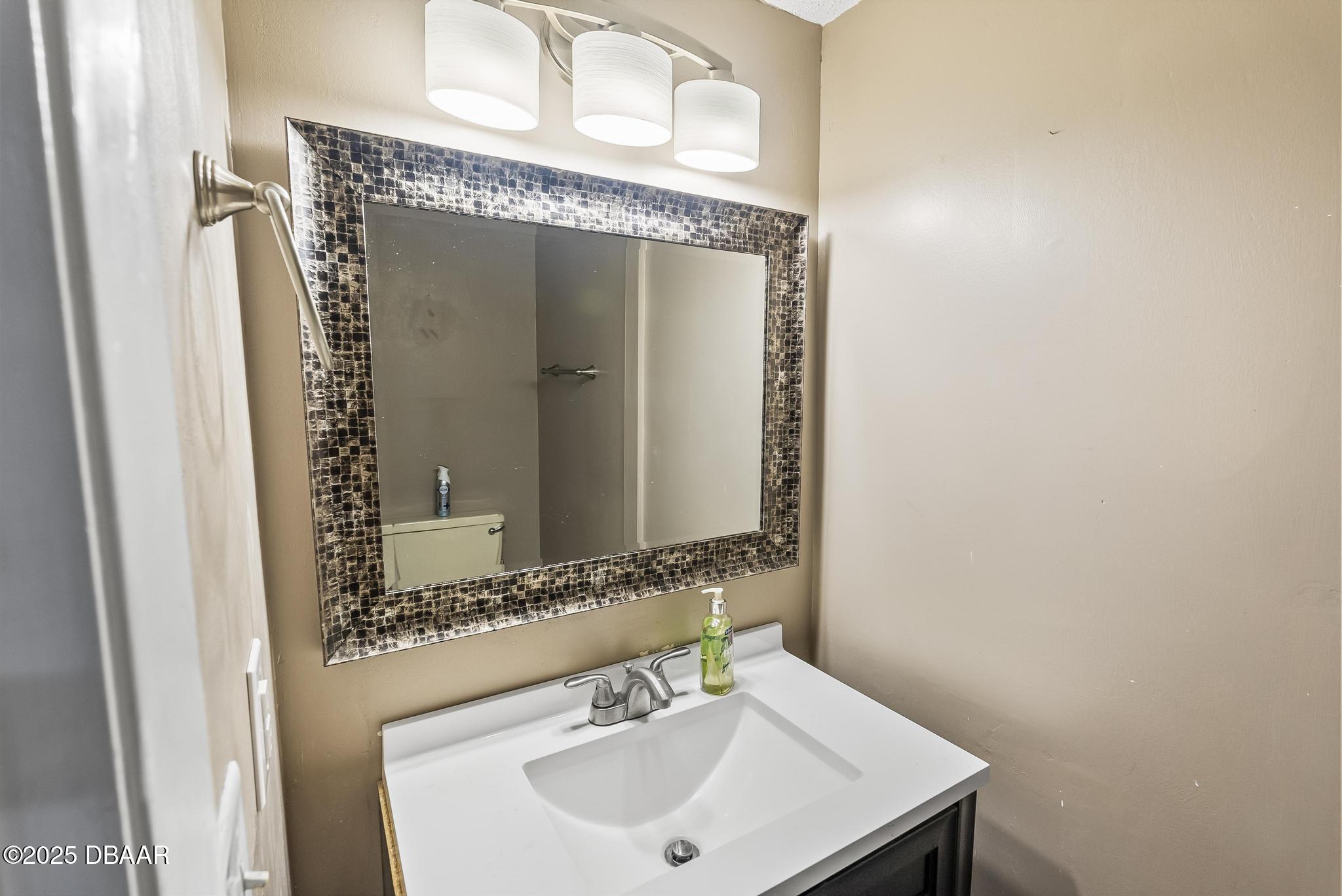 Listing Photo 53