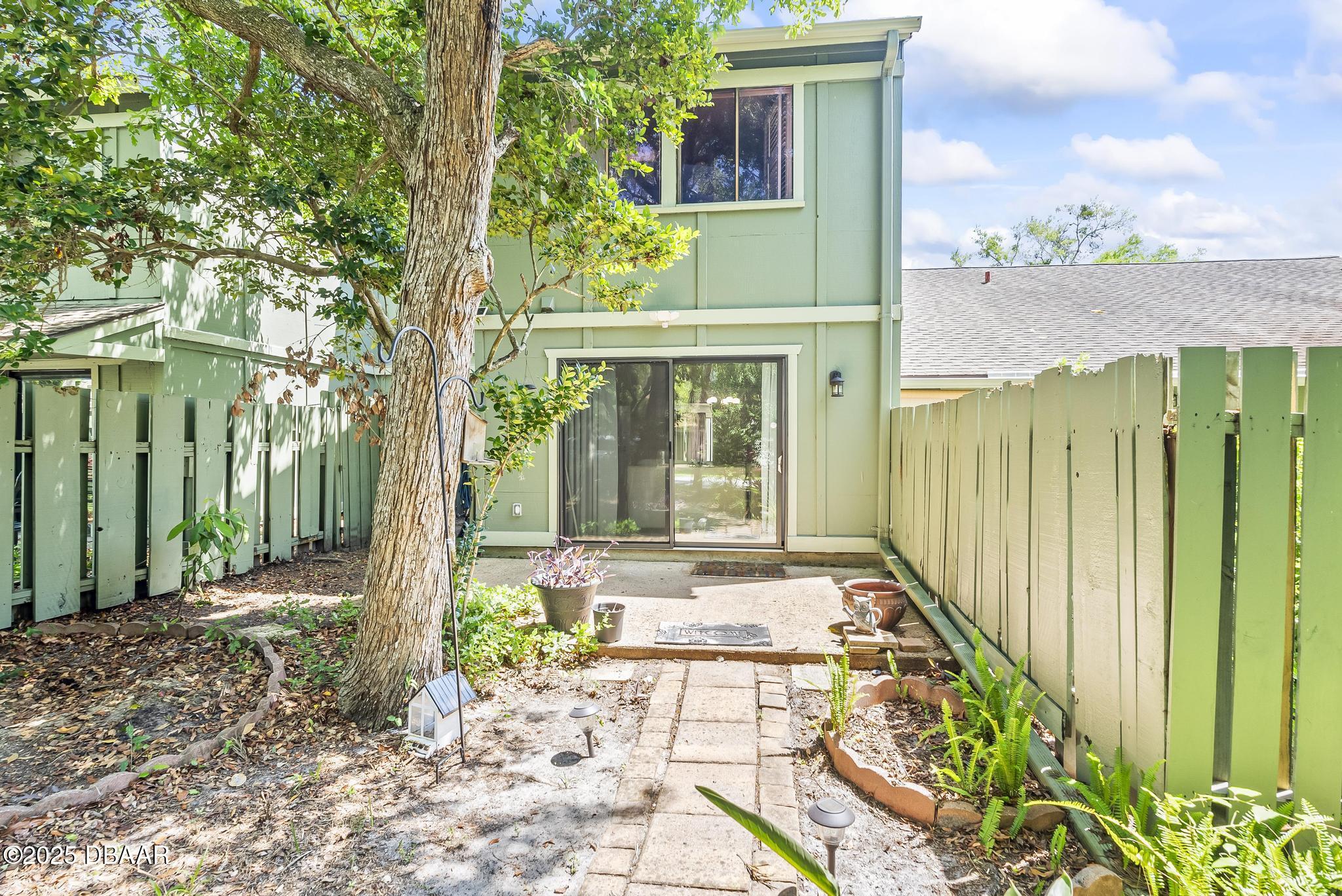 Listing Photo 55
