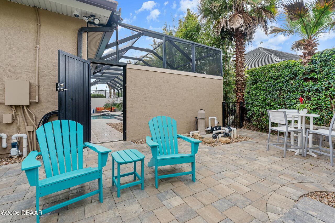 Listing Photo 77
