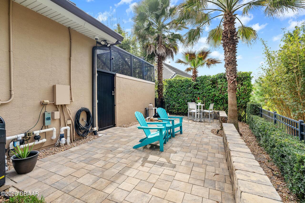 Listing Photo 78