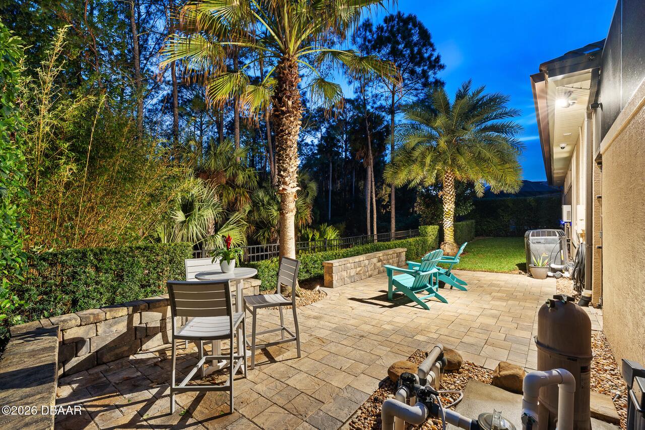 Listing Photo 81
