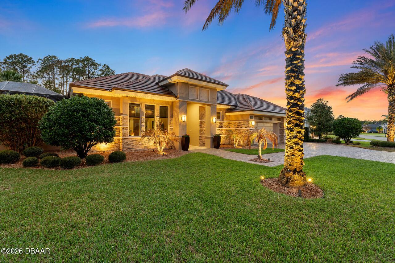 Listing Photo 98