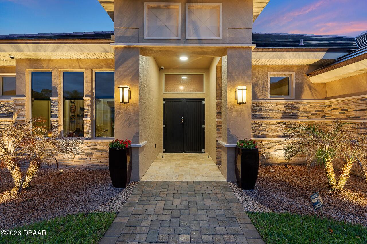 Listing Photo 102