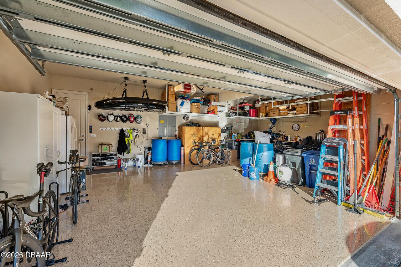 Listing Photo 83