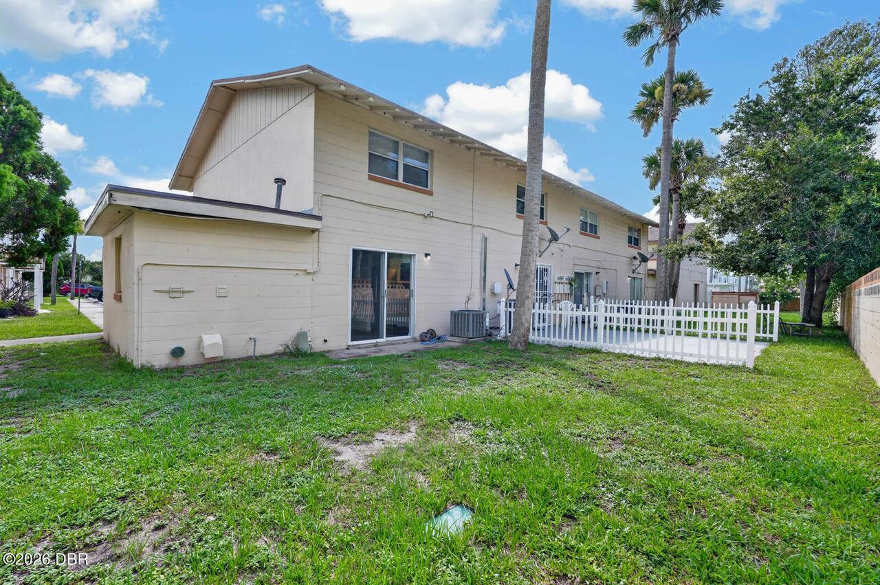Listing Photo 18