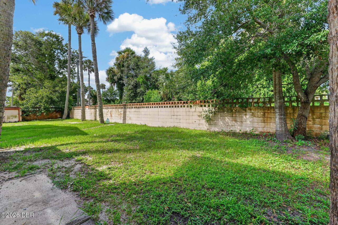 Listing Photo 19