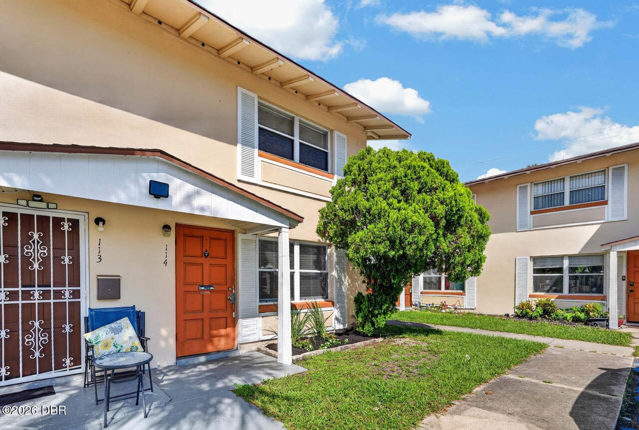 Listing Photo 31