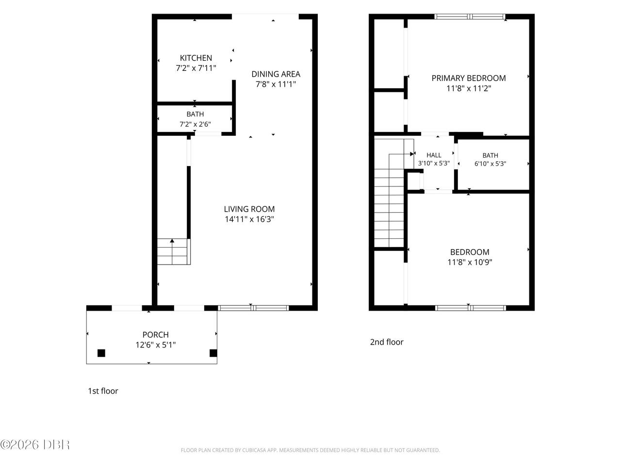 Listing Photo 32