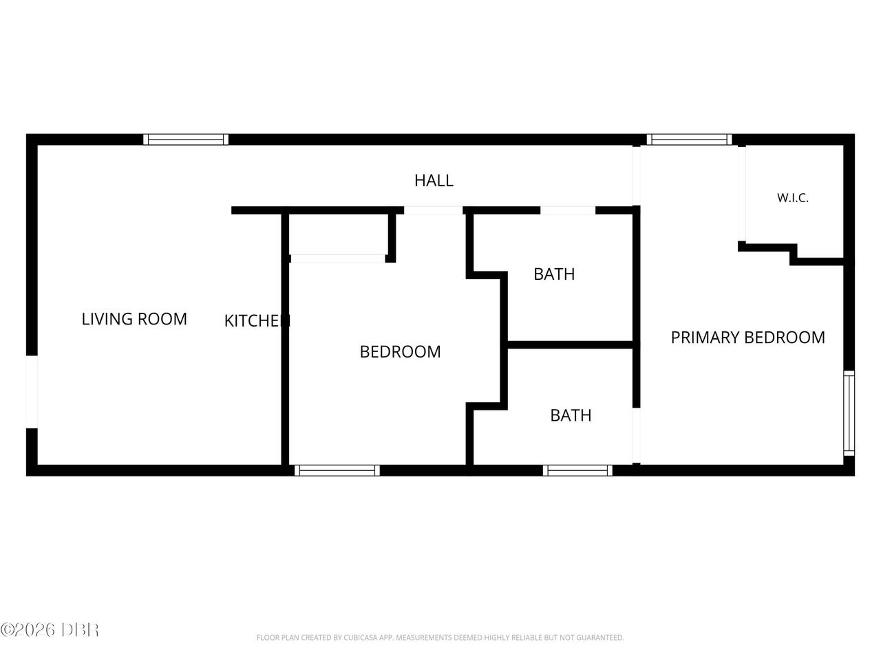Listing Photo 12