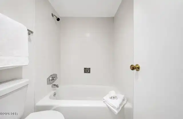 Listing Photo 37