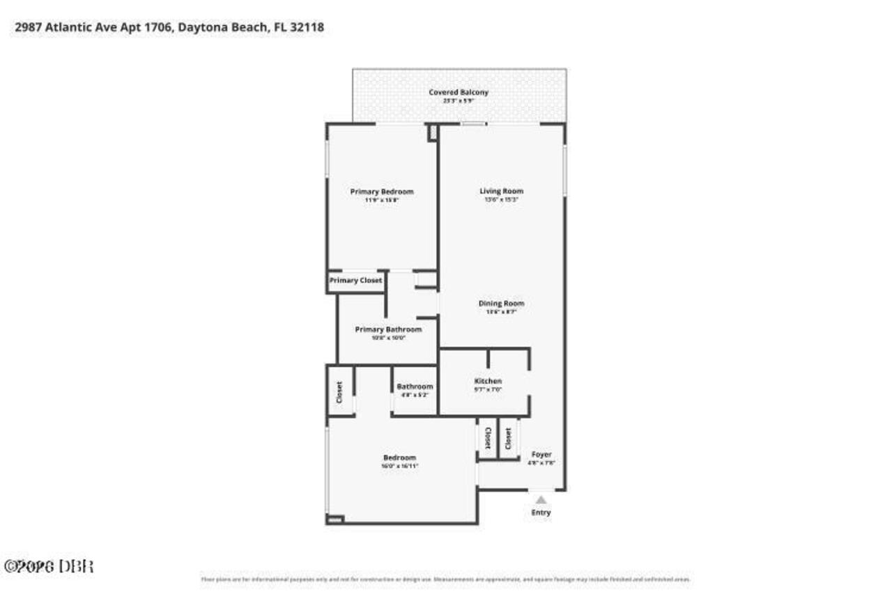 Listing Photo 45