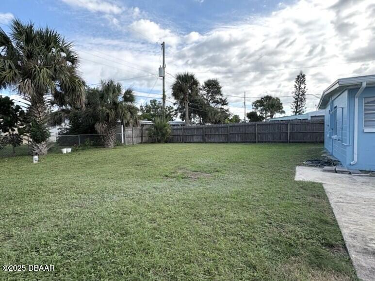 Listing Photo 23
