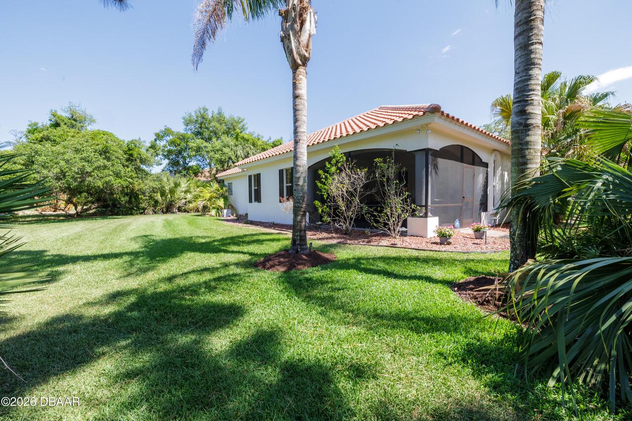 Listing Photo 45
