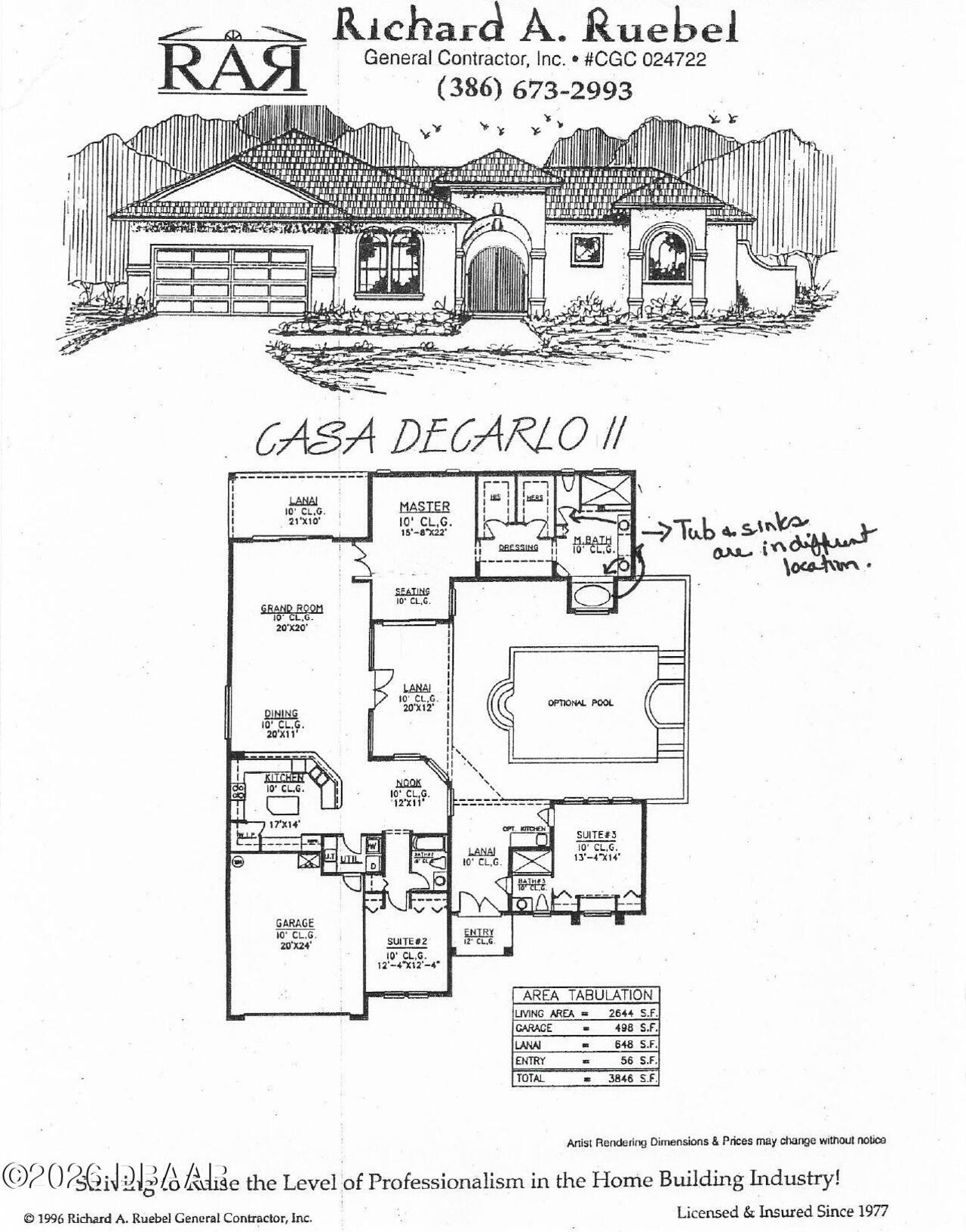 Listing Photo 52