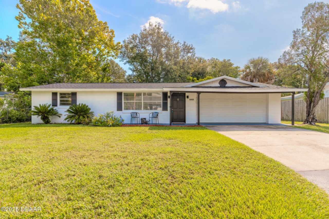 View Listing