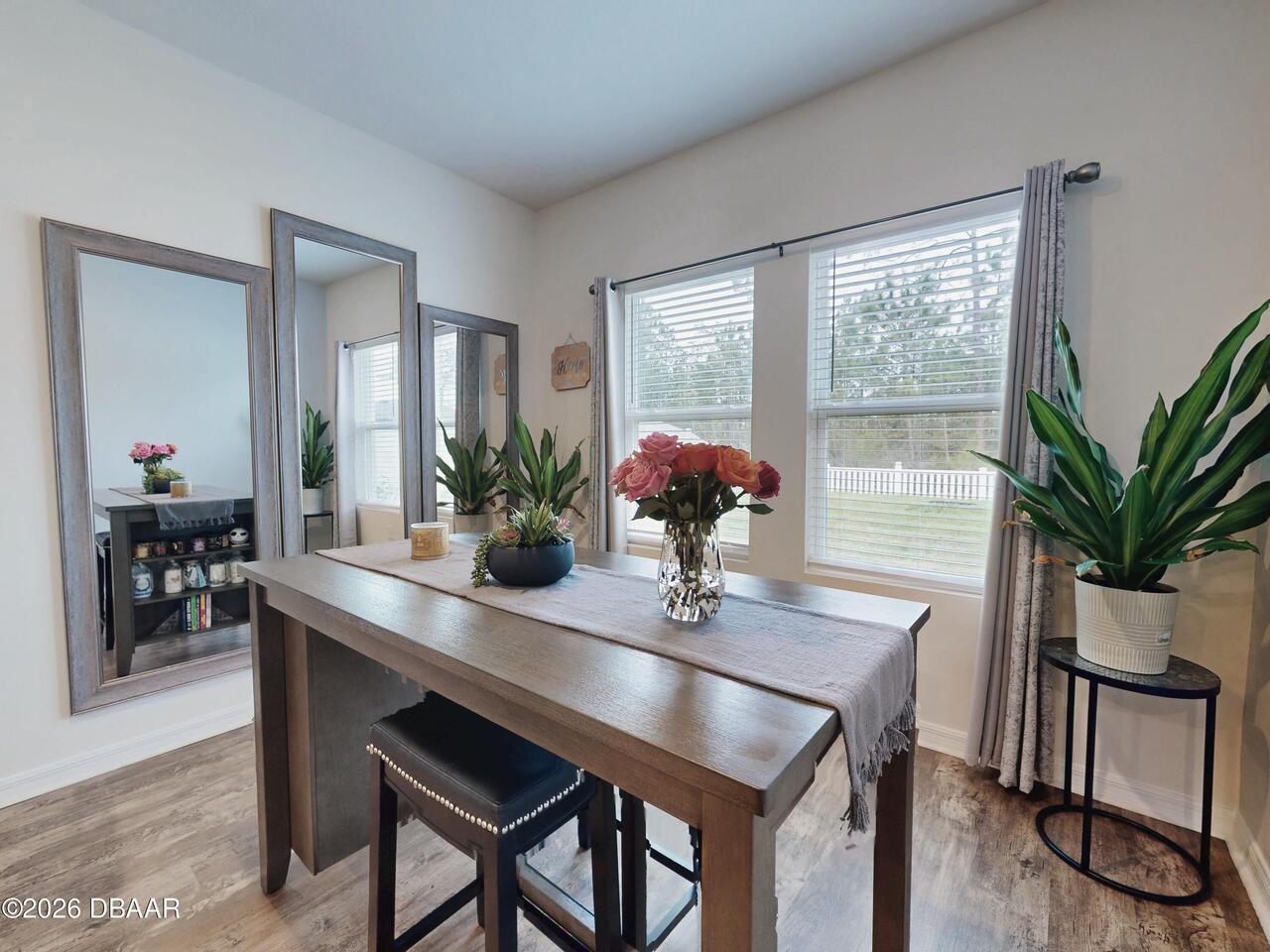 Listing Photo 18