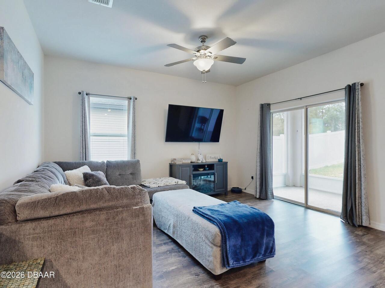 Listing Photo 21