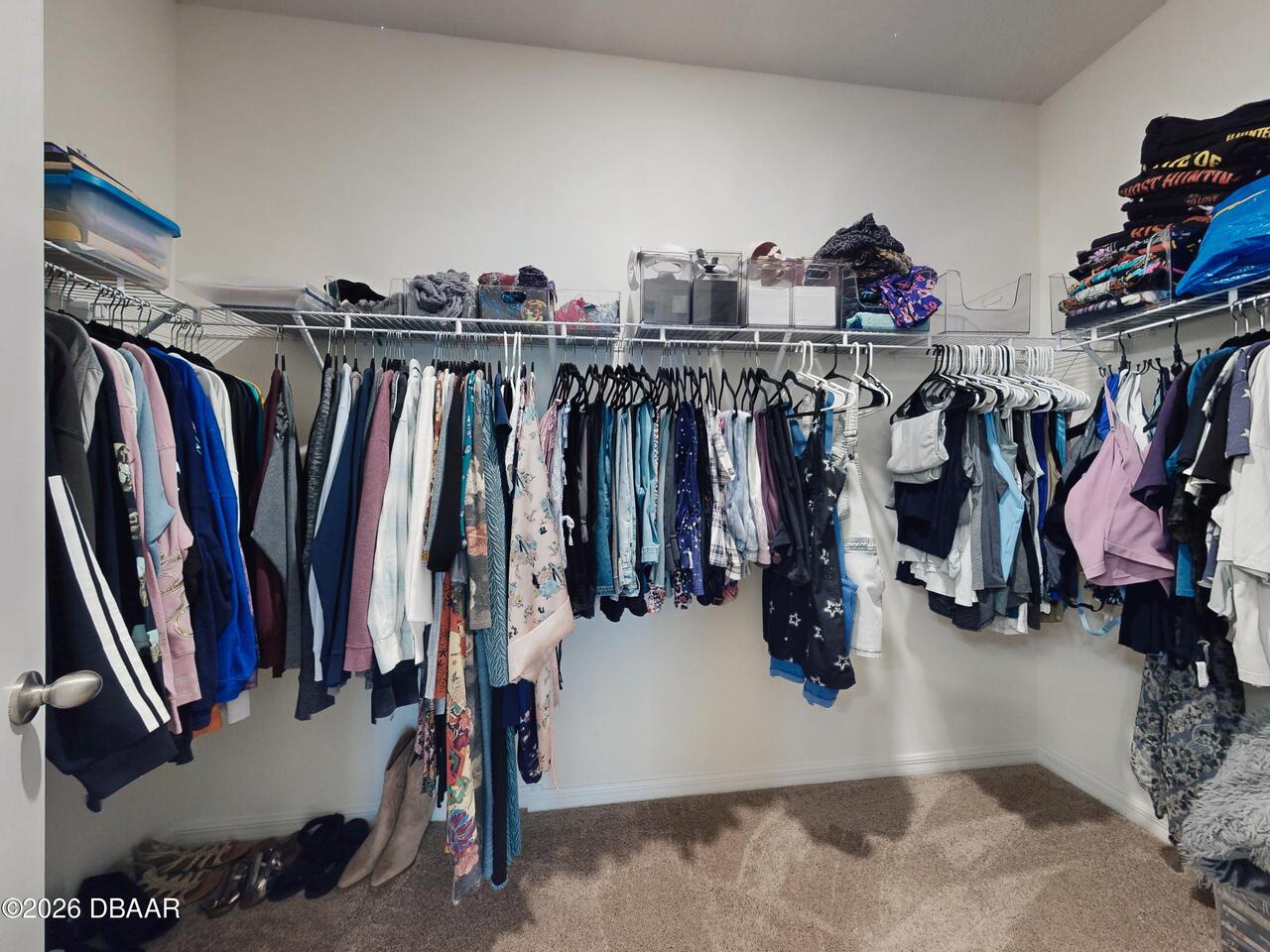 Listing Photo 29