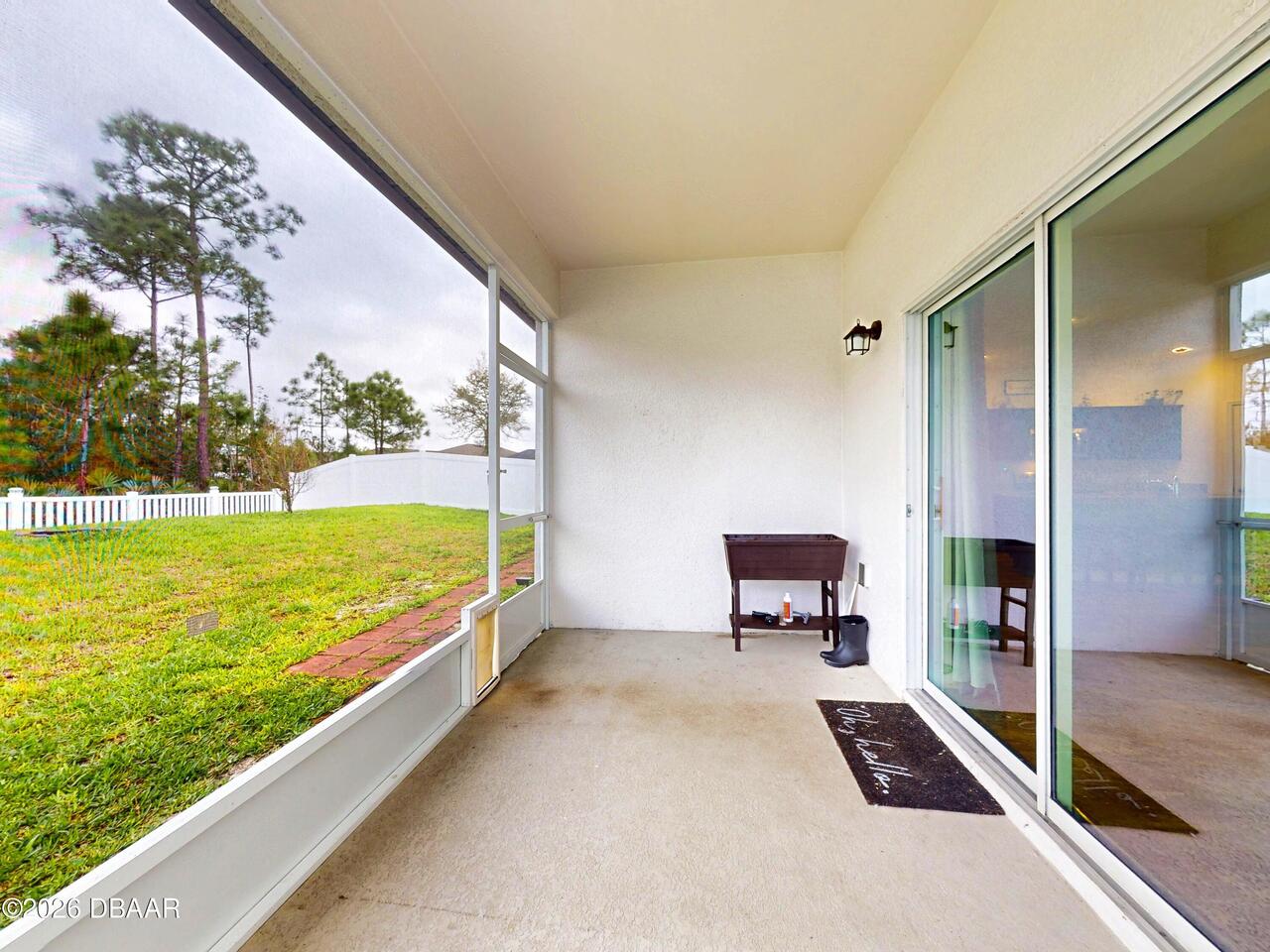 Listing Photo 32