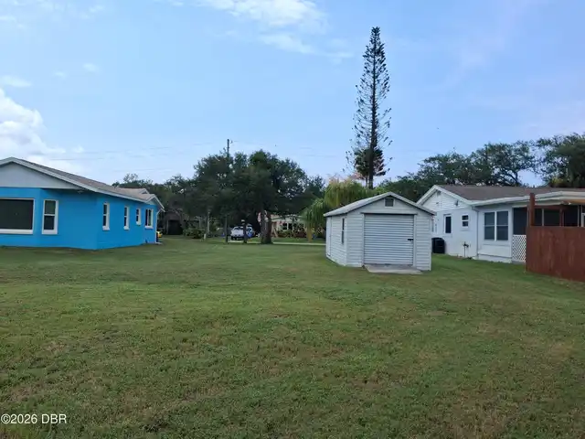 Listing Photo 27