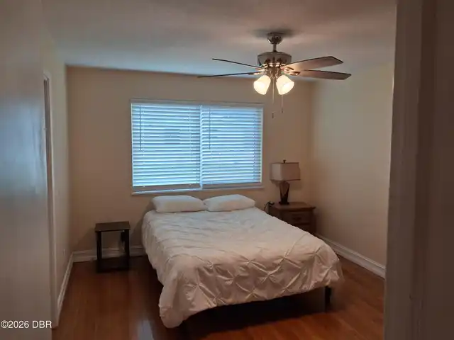 Listing Photo 21
