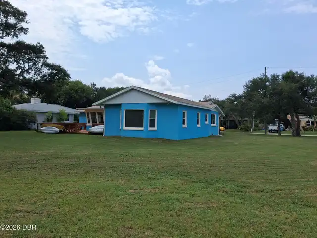 Listing Photo 31