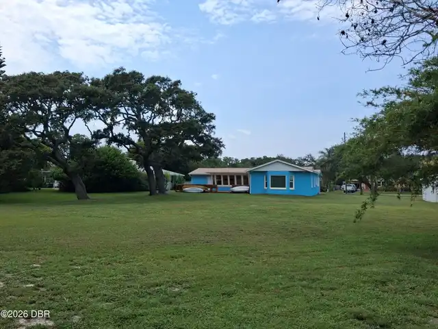 Listing Photo 32