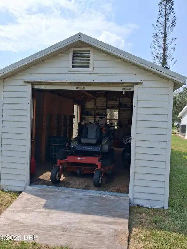 Listing Photo 37