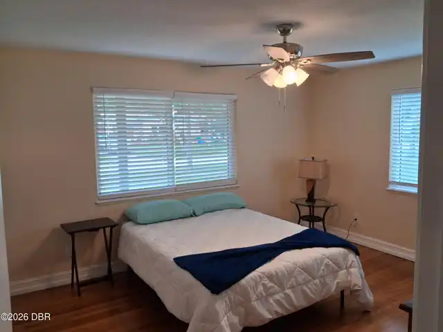 Listing Photo 19