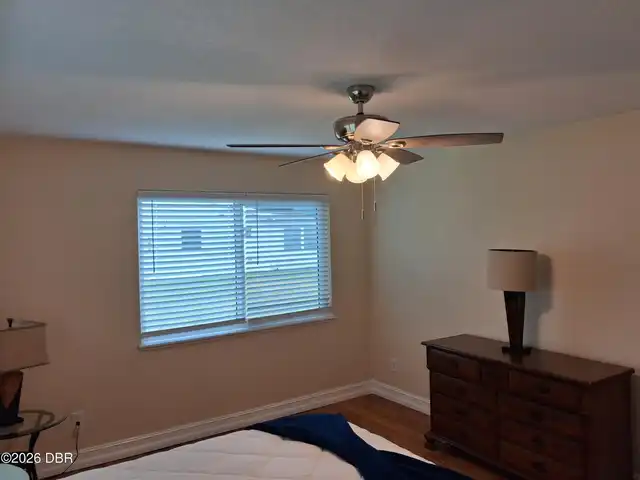 Listing Photo 20